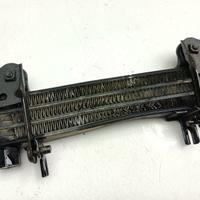 RADIATO YAMAHA FZR 1000 EXUP 89-90 / FZR 600 89-93