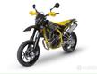 Swm sm 125 2026
