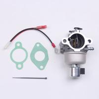 BK-motor