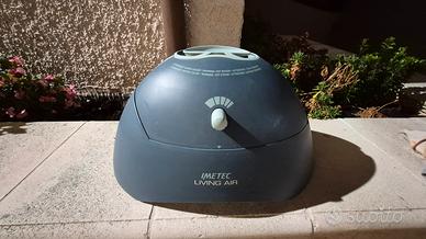 Umidificatore