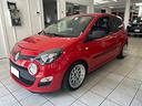 renault-twingo-1-2-16v-live