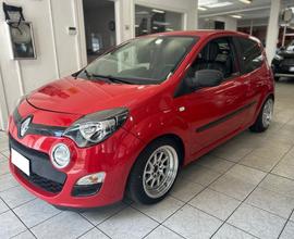 RENAULT Twingo 1.2 16V Live