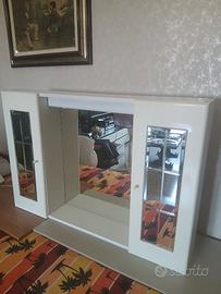 SPECCHIO BAGNO