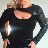 vestito 