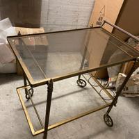 Carrello Bar