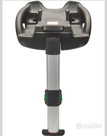 Base isofix per seggiolino auto 40-87 cm