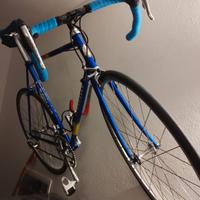 Pinarello Bici da corsa