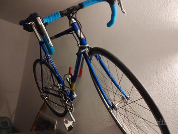 Pinarello Bici da corsa