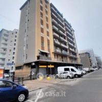 Appartamento arredato