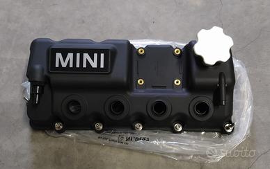 Ricambi MINI R50 R52 R53