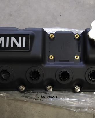 Ricambi MINI R50 R52 R53