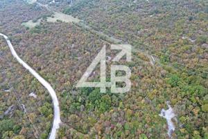 AMPIO BOSCO 28 MILA MQ - STAZIONE PROSECCO