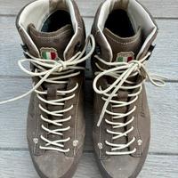Dolomite 54 High FG Gtx tg. 46,5
