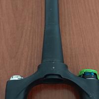 Spinner Air forcella MTB 26 ad aria