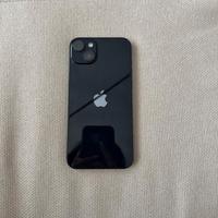 Iphone 14 Plus