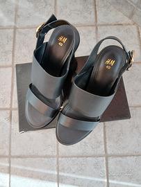 sandali 