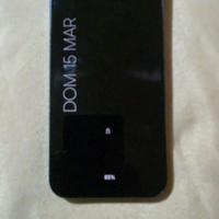 Pixel 10 pro xl 256 gb nero