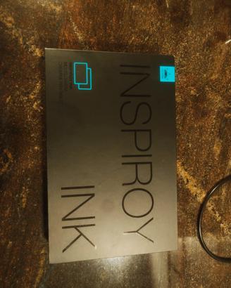 Tavoletta grafica Huion Inspiroy H320M