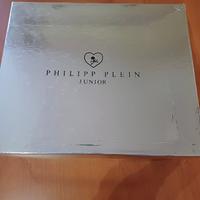 sneakers Philpp Plein