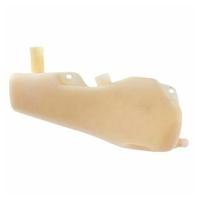 Serbatoio olio Aprilia SR WWW 8238433