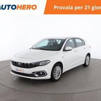 FIAT Tipo 1.3 Mjt S&S 5 porte Business