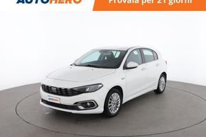 FIAT Tipo 1.3 Mjt S&S 5 porte Business