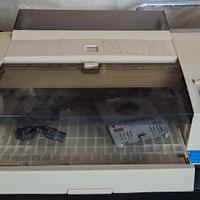 Stampante Epson Stylus Color 3000