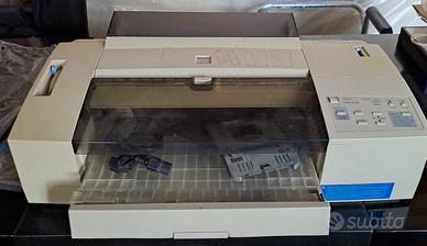 Stampante Epson Stylus Color 3000