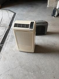 Condizzionatore