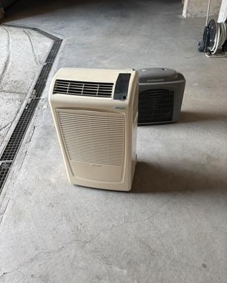 Condizzionatore