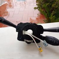 Devioluci Peugeot 307 cc  anno 2006