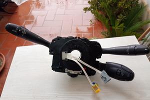 Devioluci Peugeot 307 cc  anno 2006