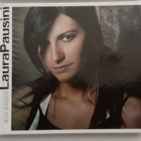 Fuori Tutto Cd Dvd Mc Vinile Nuovi Da 1 a 15 Euro