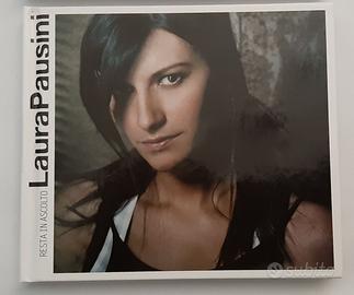 Fuori Tutto Cd Dvd Mc Vinile Nuovi Da 1 a 15 Euro