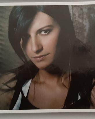 Fuori Tutto Cd Dvd Mc Vinile Nuovi Da 1 a 15 Euro