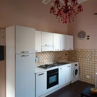 cucina 392 303 8078