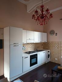 cucina 392 303 8078