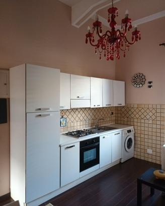 cucina 392 303 8078