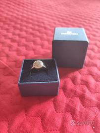 Anello Swarovski 