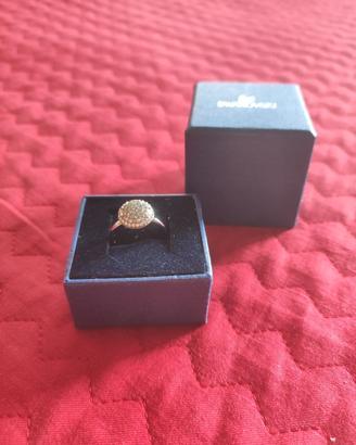 Anello Swarovski 