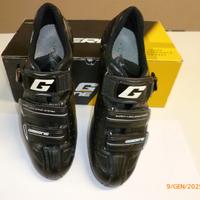 SCARPE BICI DA CORSA