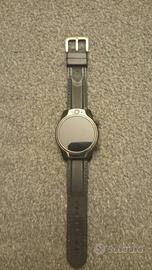 smartwatch rollme s08  4g GPS Android 