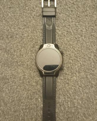 smartwatch rollme s08  4g GPS Android 