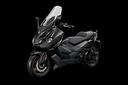 sym-maxsym-508-tl-2025-e5-nuovo