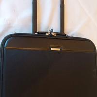 Borsa trolley per PC portatili