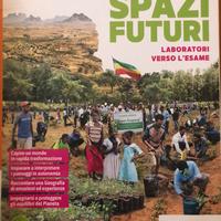 Spazi Futuri