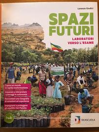 Spazi Futuri