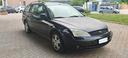 ford-mondeo-2-0-16v-tdci-sw-ghia-titanium