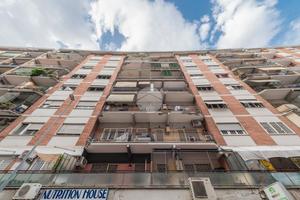 3 LOCALI A ROMA