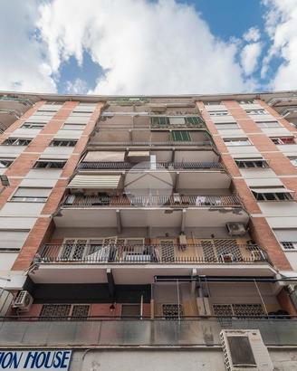 3 LOCALI A ROMA
